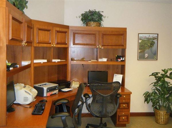 Hilton Garden Inn Richmond South/Southpark