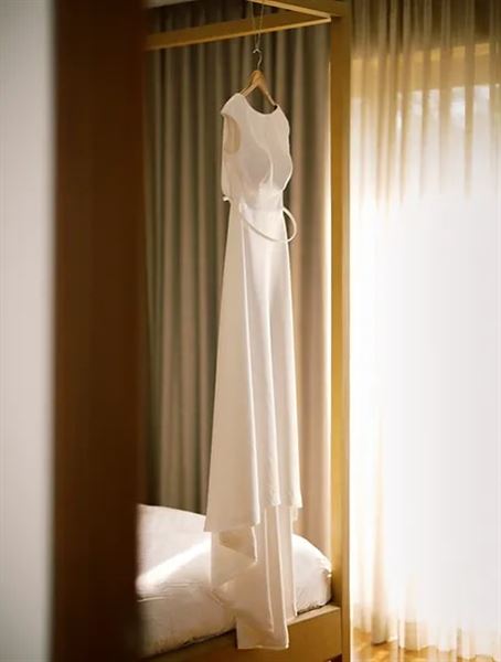 Essence Event Center