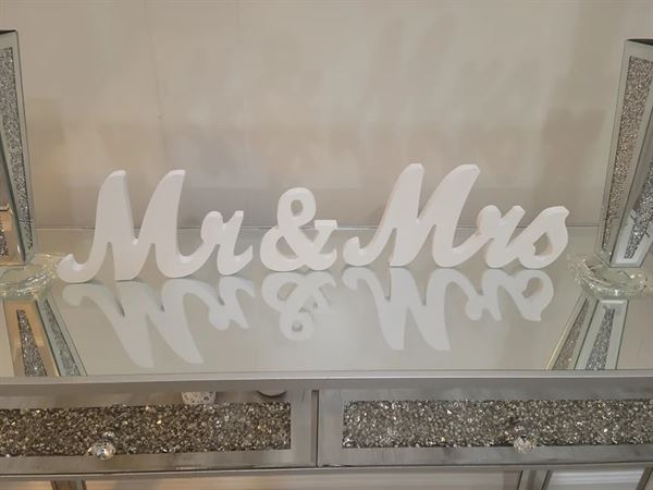 Essence Event Center