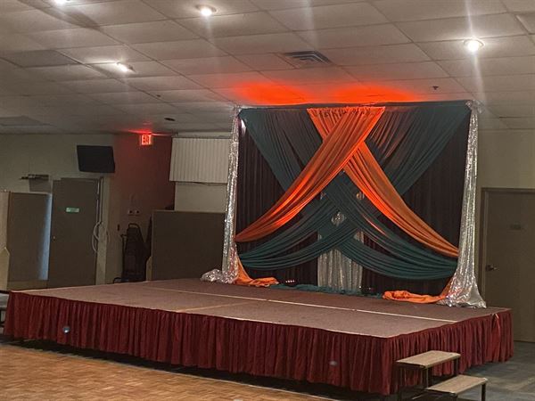 Brandon Elks Lodge #2383