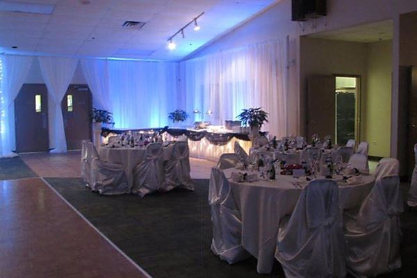 Brandon Elks Lodge #2383