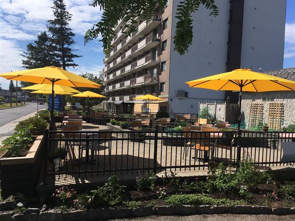 Biagio's Italian Kitchen