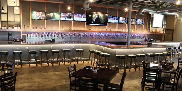 Wurst Haus Restaurant Catering & Planning