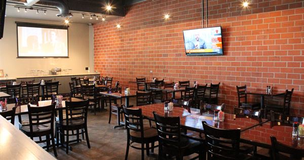 Wurst Haus Restaurant Catering & Planning