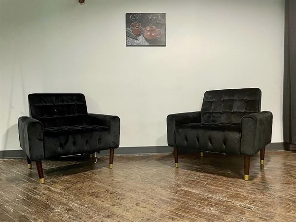 Elevate Arts and Event Space