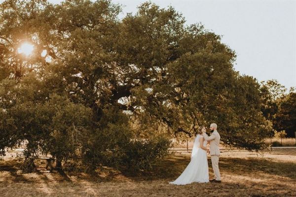 The Wildflower Country Inn & Event Center