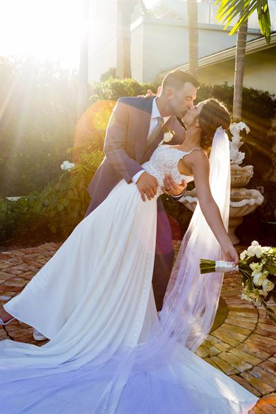 Dee Garone Photography