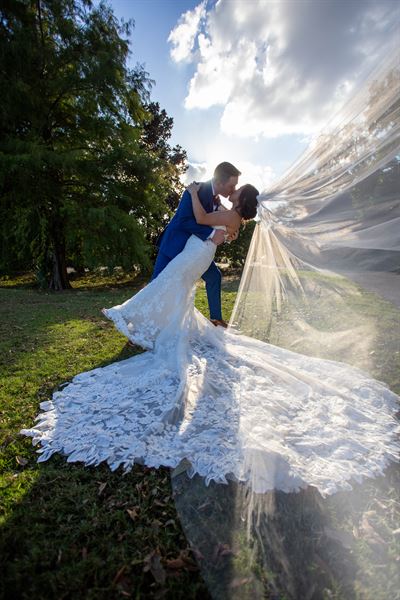 Dee Garone Photography