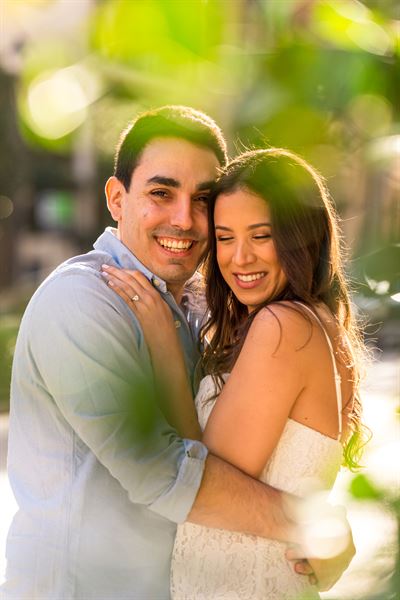 Dee Garone Photography