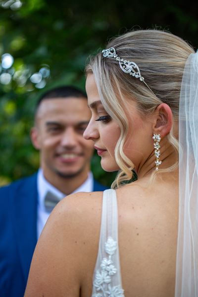 Dee Garone Photography