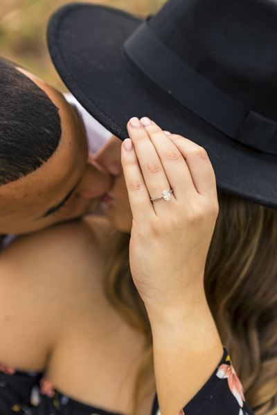 Dee Garone Photography