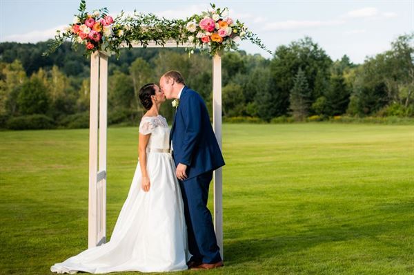 Stoweflake Mountain Resort & Spa