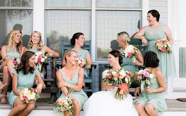 Stoweflake Mountain Resort & Spa