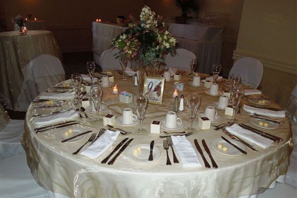 Stoweflake Mountain Resort & Spa