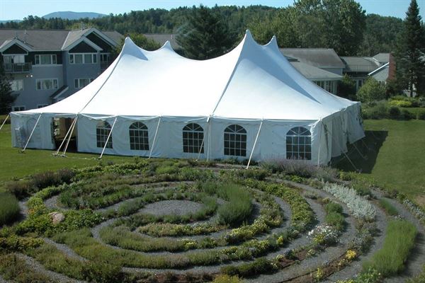 Stoweflake Mountain Resort & Spa