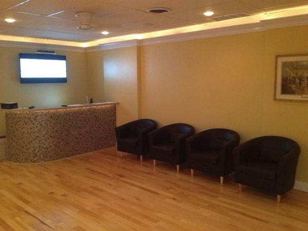 Arthur Murray Pittsburgh