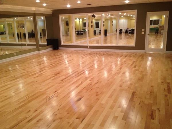 Arthur Murray Pittsburgh