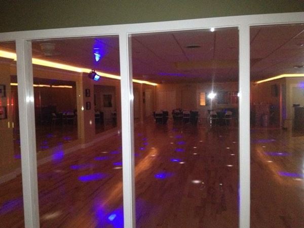 Arthur Murray Pittsburgh