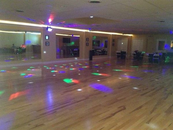 Arthur Murray Pittsburgh