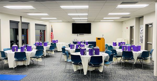 Wisconsin Maritime Museum