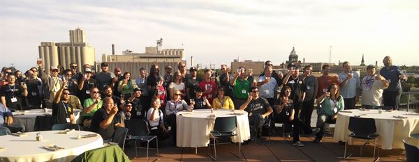 Wisconsin Maritime Museum