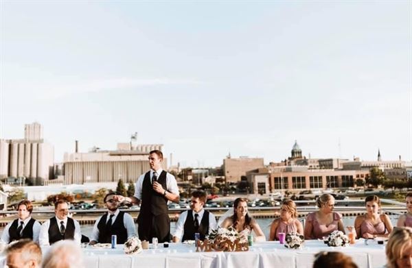 Wisconsin Maritime Museum