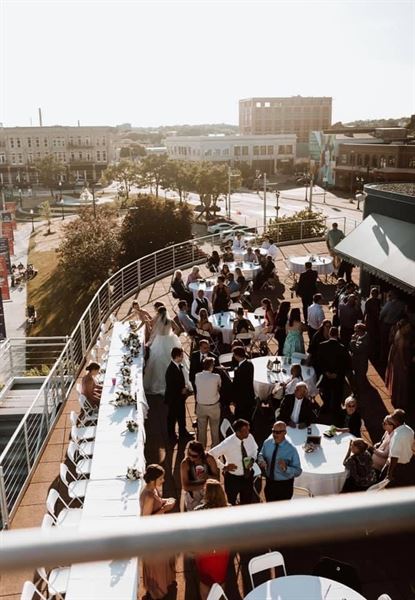 Wisconsin Maritime Museum