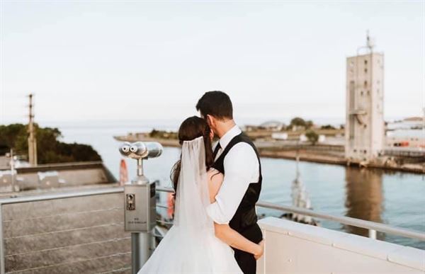 Wisconsin Maritime Museum