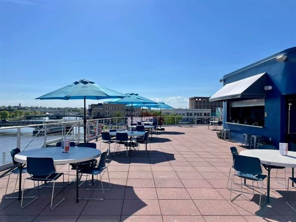 Wisconsin Maritime Museum