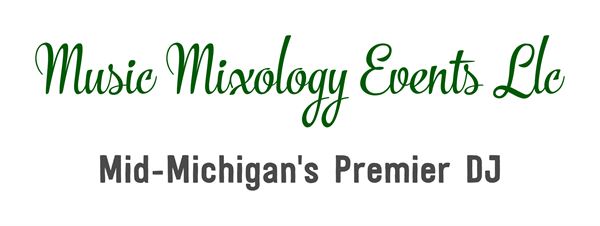 Music Mixology Events LLC