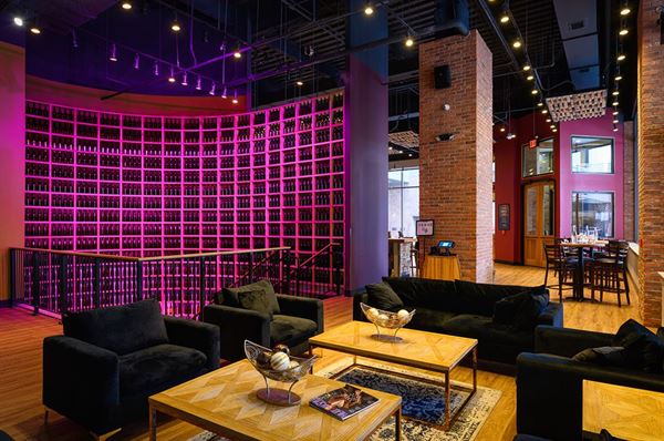 City Winery Philadelphia