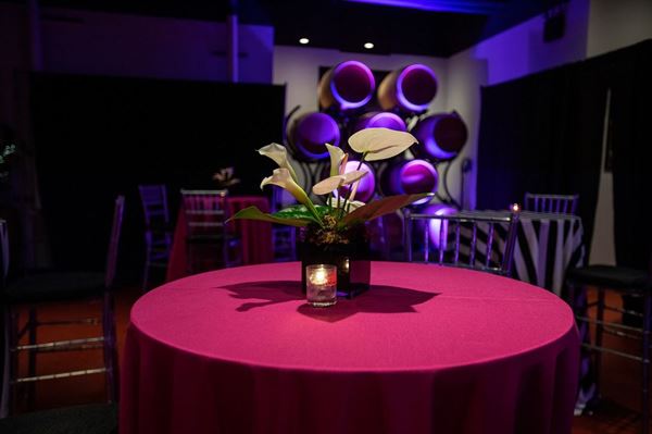 City Winery Philadelphia