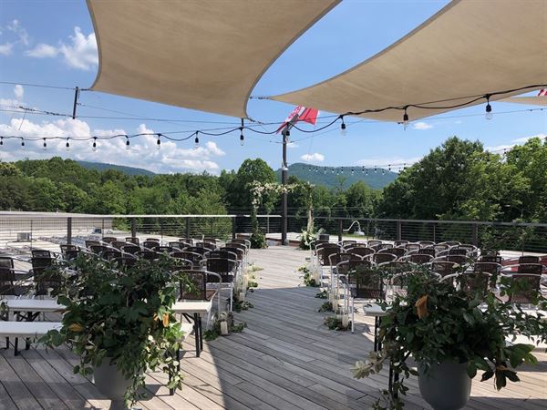 Highland Brewing Company