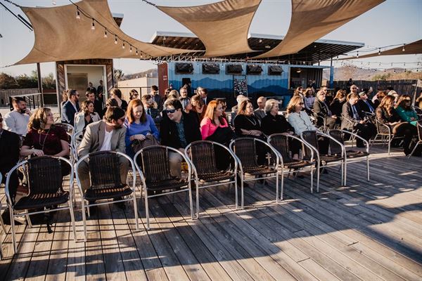 Highland Brewing Company