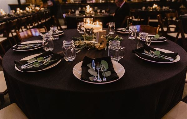 Highland Brewing Company