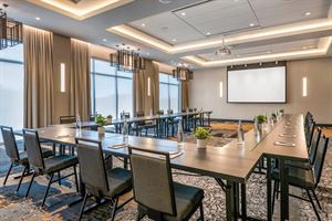 Meeting Room 1