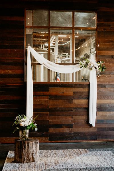 Jackrabbit Brewing Company