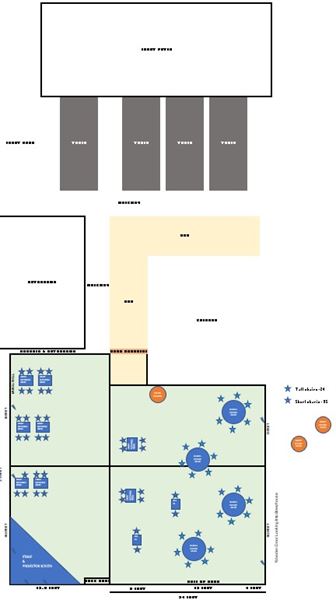 Jackrabbit Brewing Company