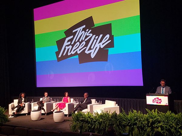 AFI Silver Theatre and Cultural Center