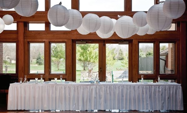 Living History Farms