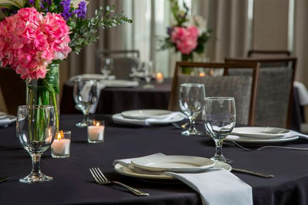 Courtyard Nashville Goodlettsville