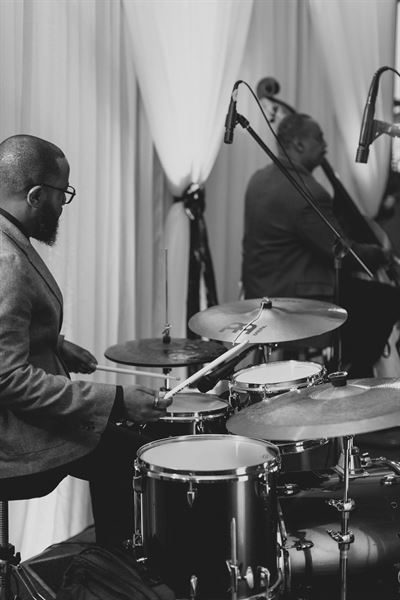 DChristine Events, LLC