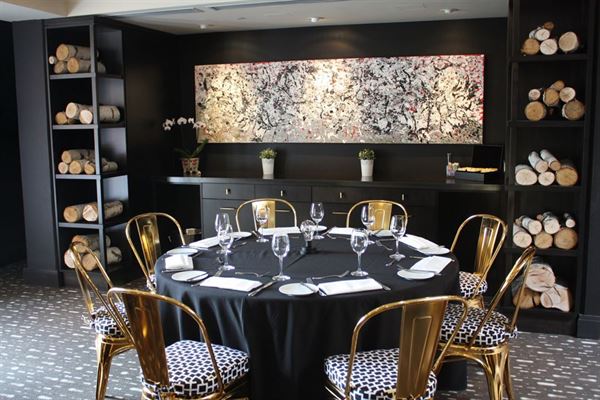 Auberge Saint Antoine