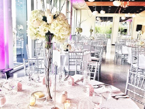 Auberge Saint Antoine