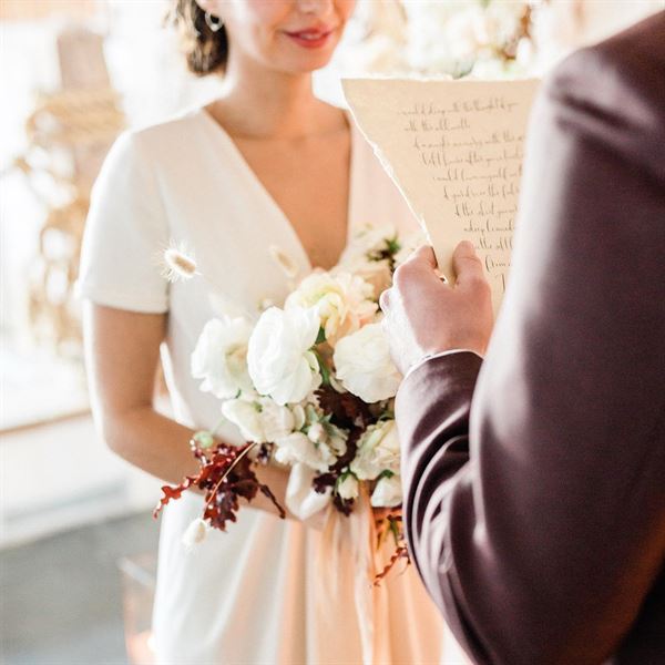 Auberge Saint Antoine