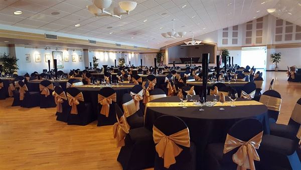 Polish Heritage Center at St. Stanislaus