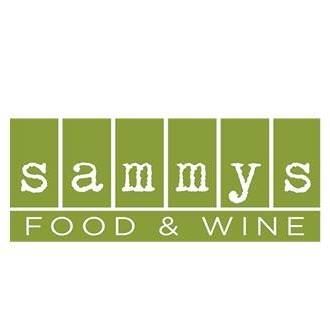 Sammy's Restaurant   Bar - San Marcos