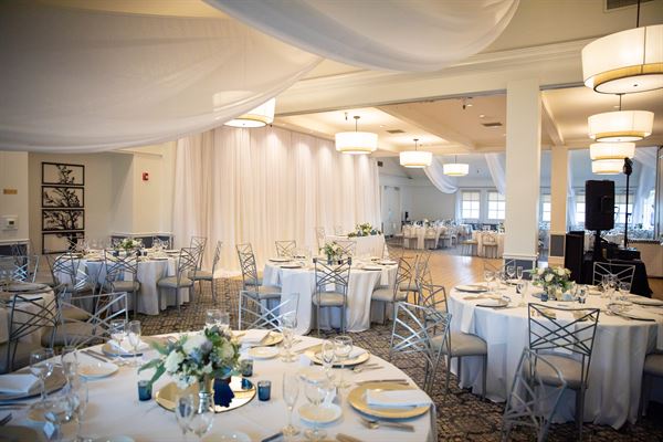 La Valle Coastal Club & Resort