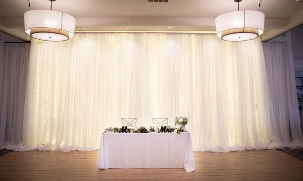 La Valle Coastal Club & Resort