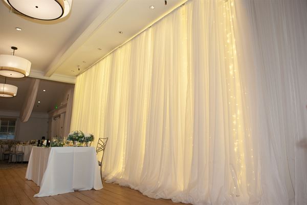 La Valle Coastal Club & Resort